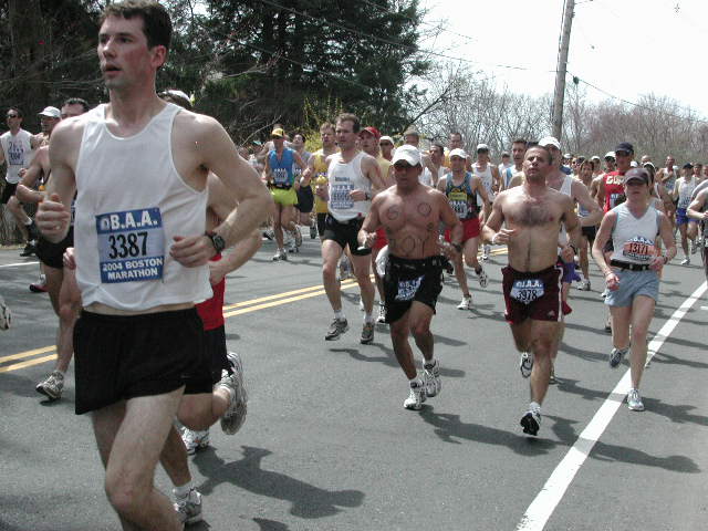 boston2m-202.jpg  (70.4 Kb)