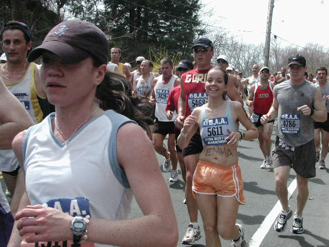 boston2m-203.jpg  (70.7 Kb)