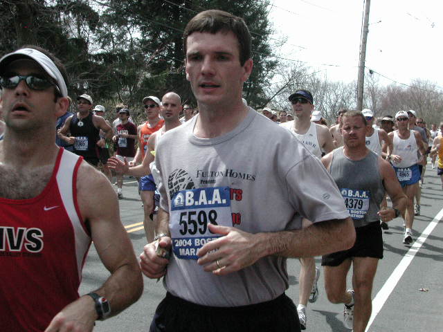 boston2m-204.jpg  (69.2 Kb)
