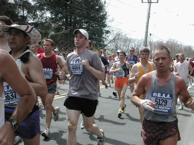 boston2m-205.jpg  (71.0 Kb)