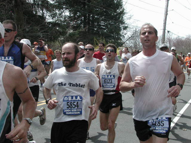 boston2m-206.jpg  (71.5 Kb)