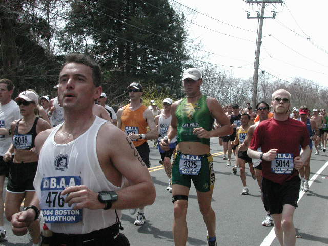 boston2m-207.jpg  (72.2 Kb)