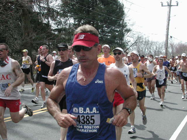 boston2m-208.jpg  (72.6 Kb)