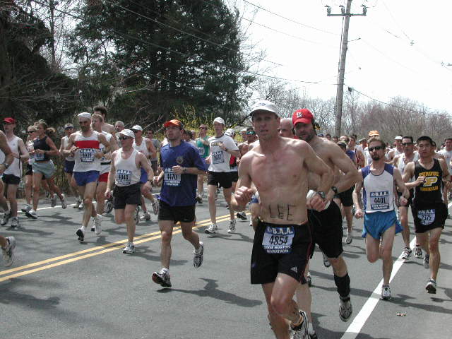 boston2m-209.jpg  (72.7 Kb)