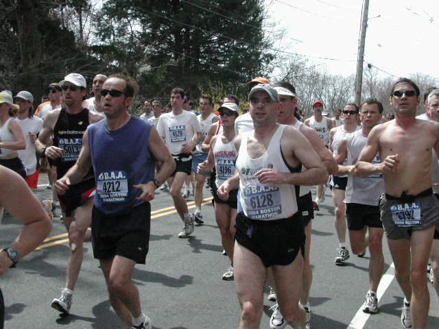 boston2m-210.jpg  (71.6 Kb)