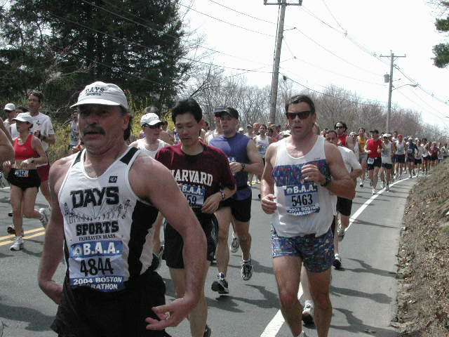 boston2m-211.jpg  (72.3 Kb)