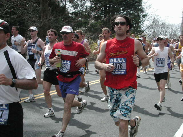 boston2m-212.jpg  (72.8 Kb)