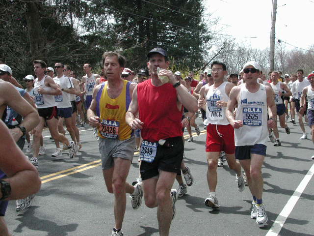 boston2m-213.jpg  (72.8 Kb)