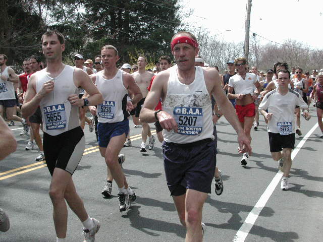 boston2m-214.jpg  (71.5 Kb)