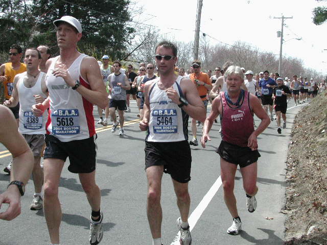 boston2m-215.jpg  (73.0 Kb)
