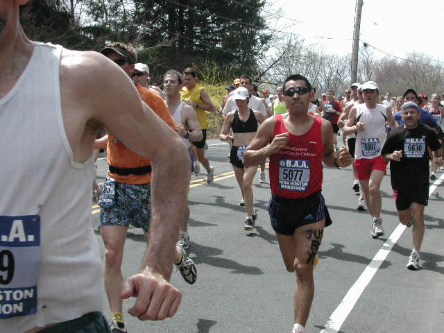 boston2m-216.jpg  (69.4 Kb)