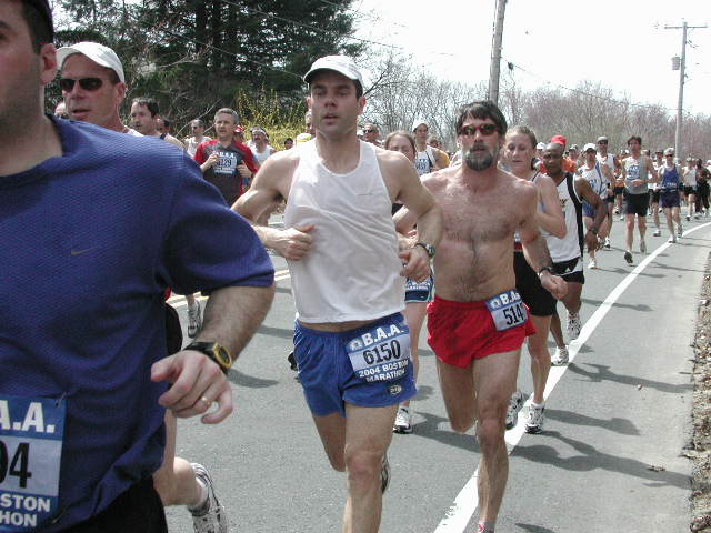 boston2m-217.jpg  (70.3 Kb)