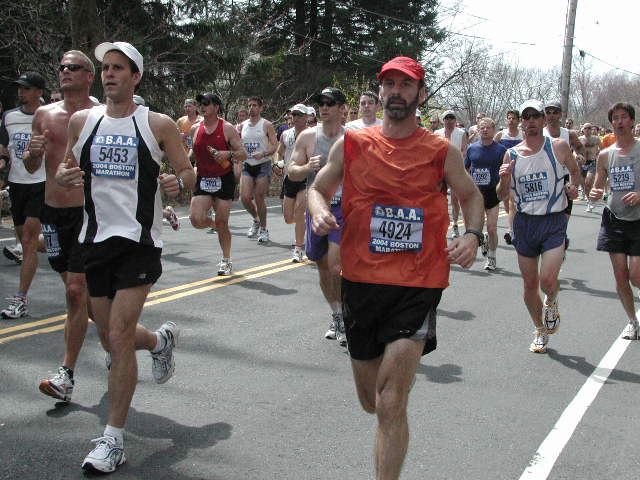 boston2m-218.jpg  (71.2 Kb)