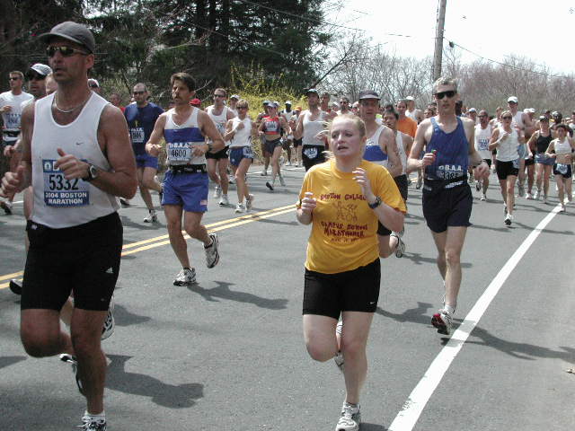 boston2m-219.jpg  (70.5 Kb)