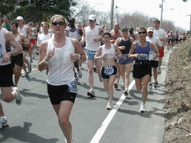 boston2m-220.jpg  (73.0 Kb)