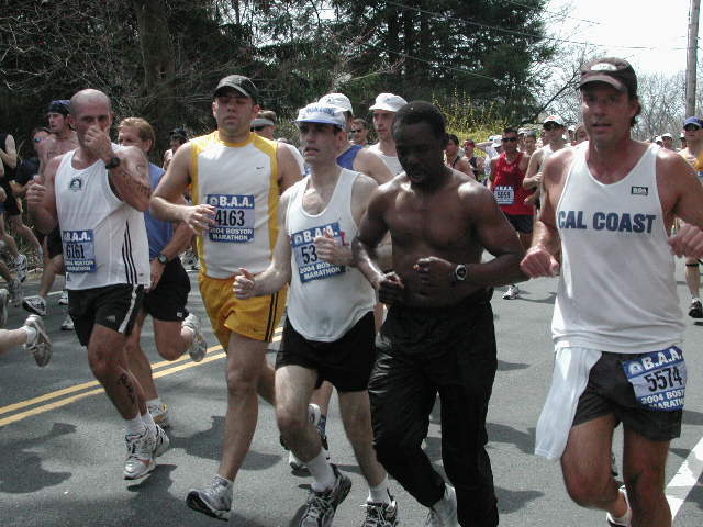 boston2m-221.jpg  (71.4 Kb)
