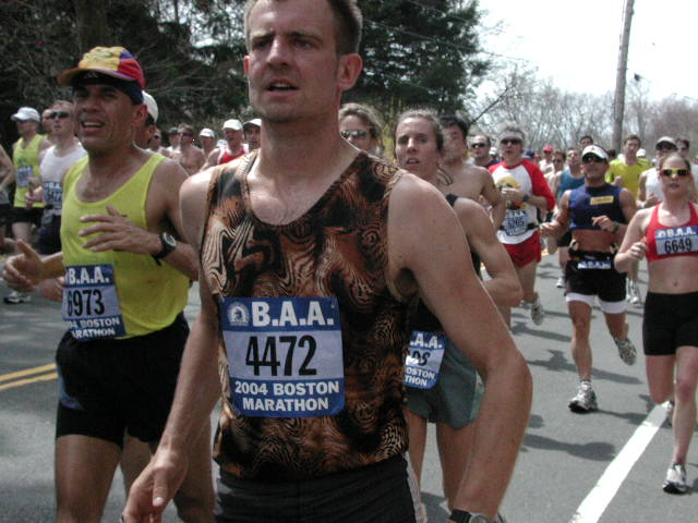 boston2m-222.jpg  (66.5 Kb)