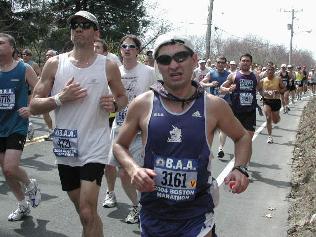 boston2m-223.jpg  (71.6 Kb)
