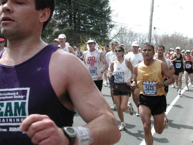 boston2m-224.jpg  (69.1 Kb)