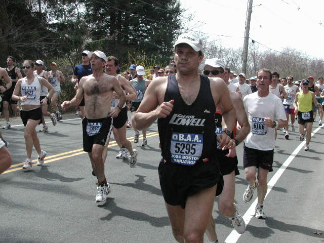 boston2m-225.jpg  (71.6 Kb)