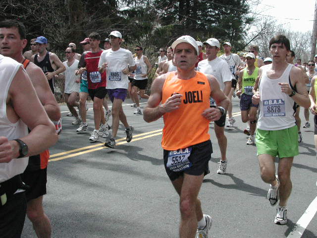 boston2m-226.jpg  (72.1 Kb)