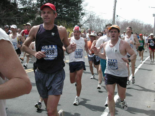 boston2m-227.jpg  (70.3 Kb)