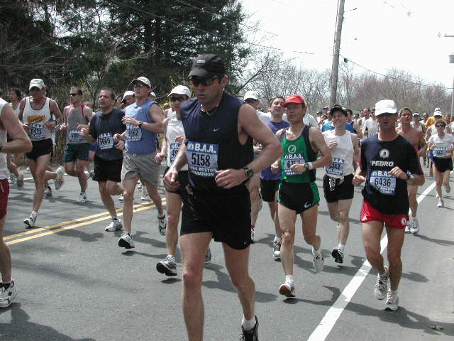 boston2m-228.jpg  (72.6 Kb)