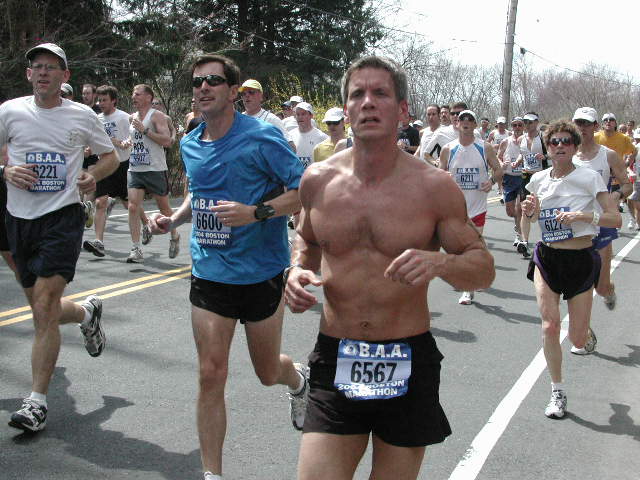 boston2m-229.jpg  (72.3 Kb)