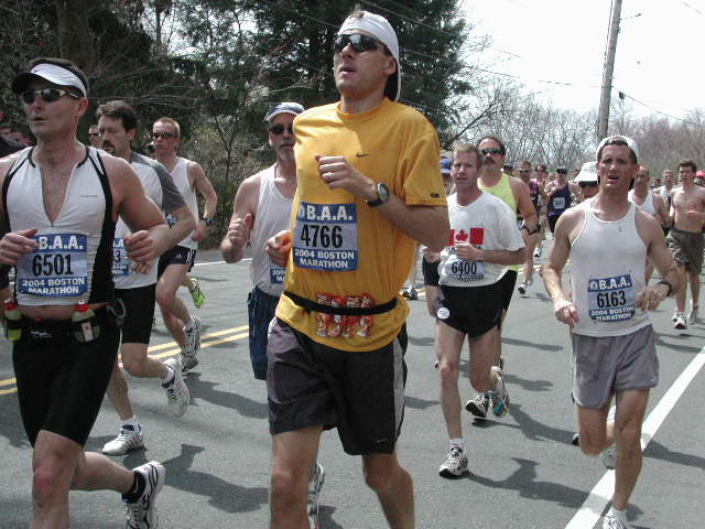 boston2m-230.jpg  (72.0 Kb)