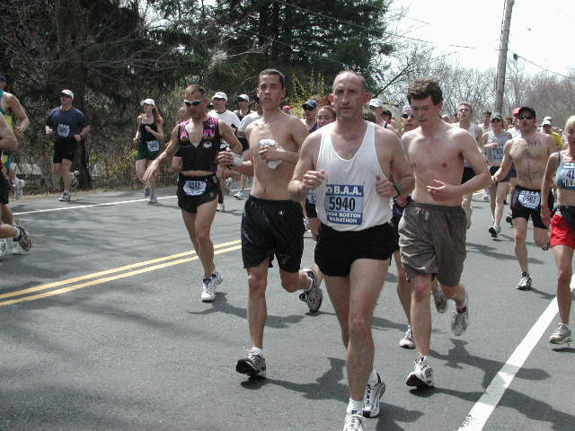 boston2m-231.jpg  (72.1 Kb)