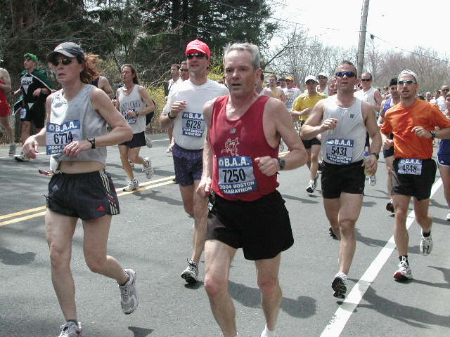 boston2m-232.jpg  (72.7 Kb)