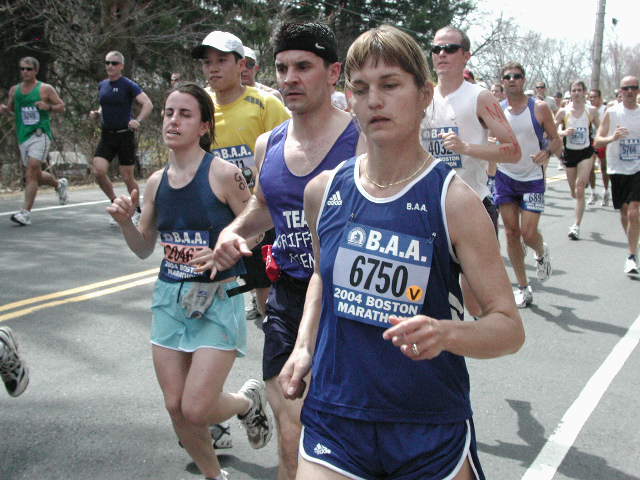 boston2m-233.jpg  (69.7 Kb)