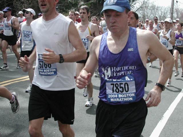 boston2m-234.jpg  (69.8 Kb)