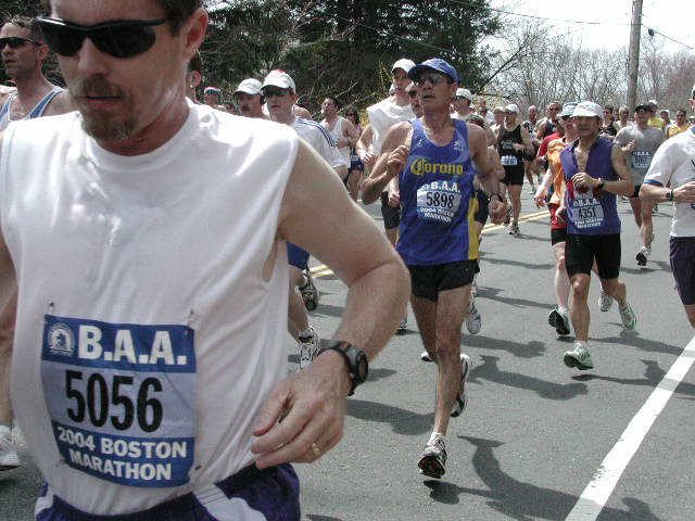 boston2m-235.jpg  (70.1 Kb)