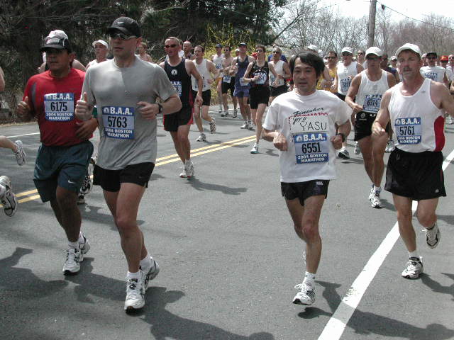 boston2m-236.jpg  (70.8 Kb)