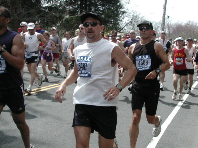 boston2m-237.jpg  (67.8 Kb)