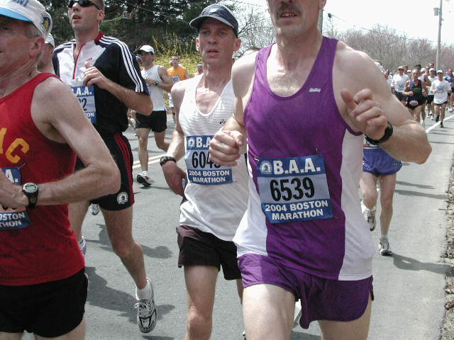 boston2m-238.jpg  (69.5 Kb)