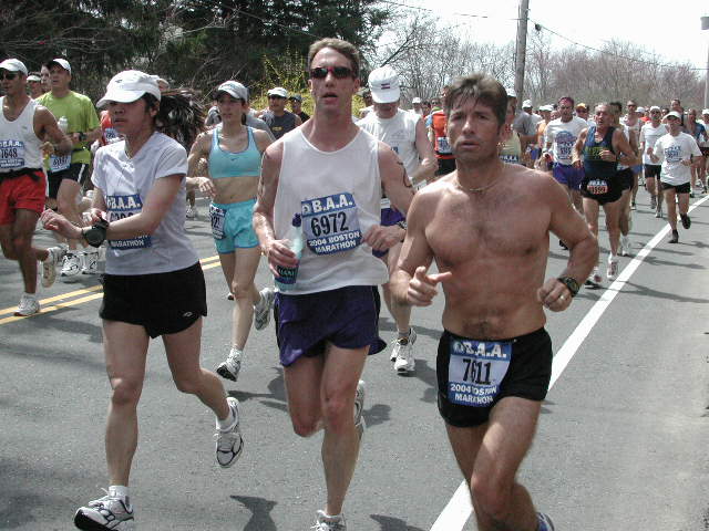 boston2m-239.jpg  (72.0 Kb)