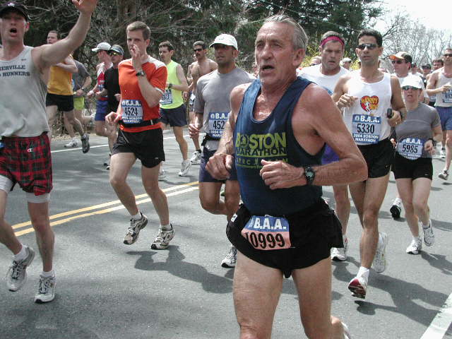 boston2m-240.jpg  (72.4 Kb)