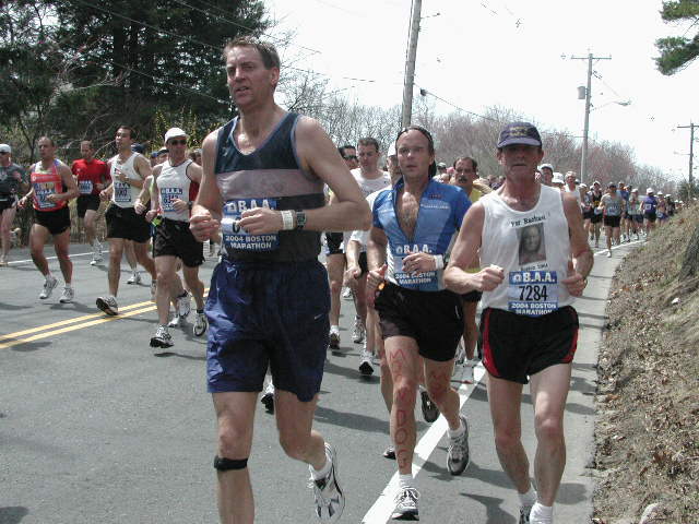 boston2m-241.jpg  (72.2 Kb)