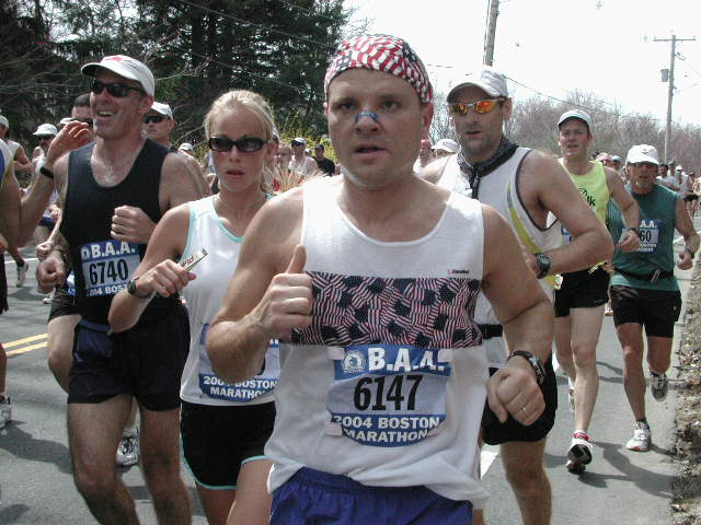 boston2m-242.jpg  (70.9 Kb)