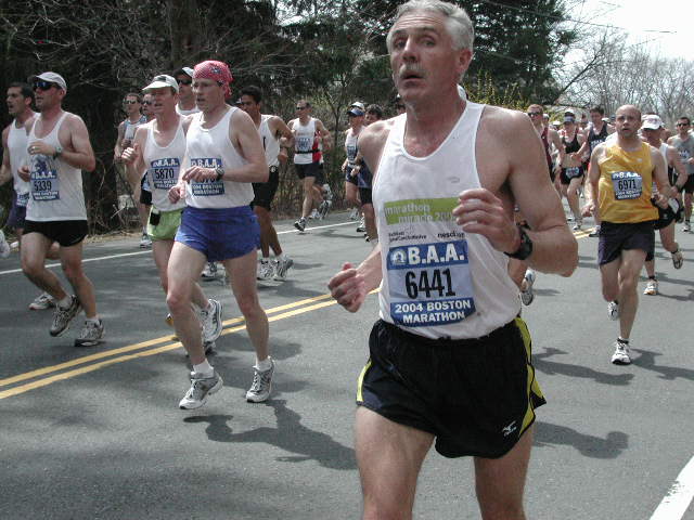 boston2m-243.jpg  (71.2 Kb)