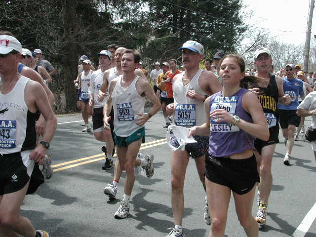 boston2m-244.jpg  (64.3 Kb)