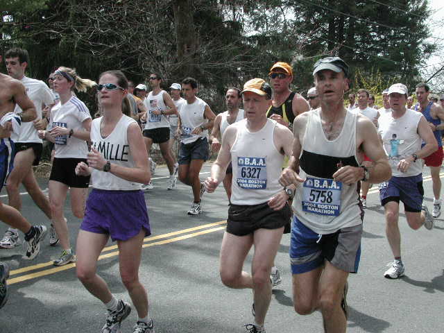 boston2m-245.jpg  (65.5 Kb)