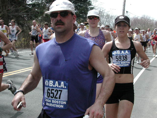 boston2m-246.jpg  (70.1 Kb)