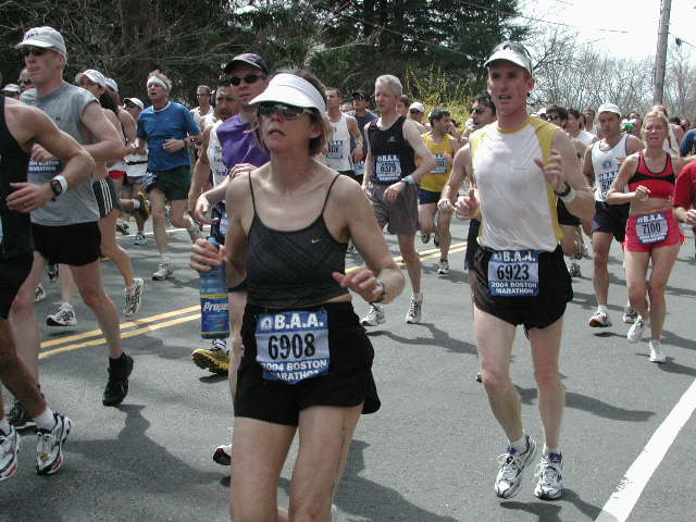 boston2m-247.jpg  (72.0 Kb)
