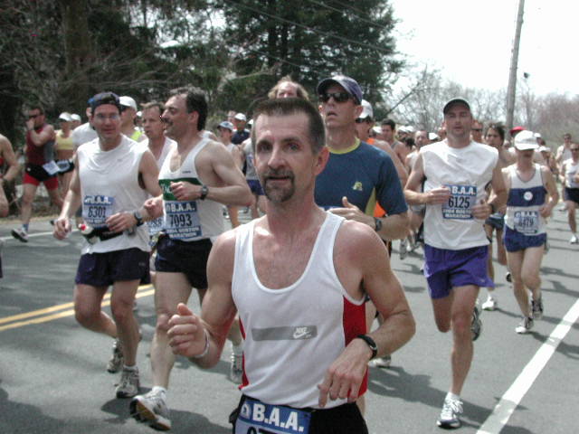 boston2m-248.jpg  (66.1 Kb)