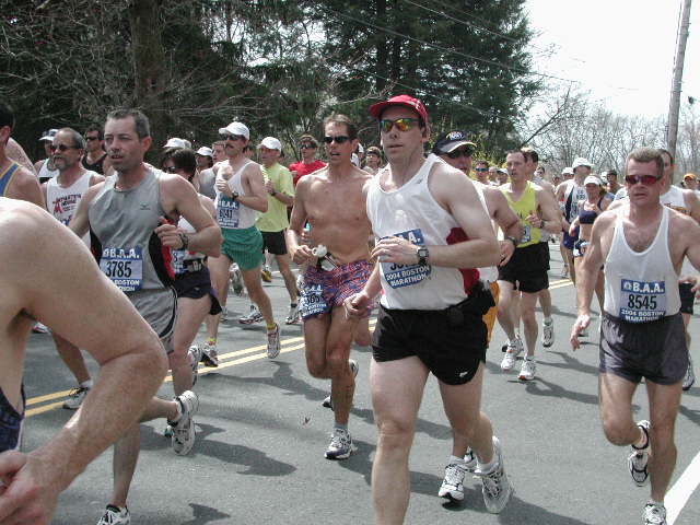boston2m-249.jpg  (72.8 Kb)