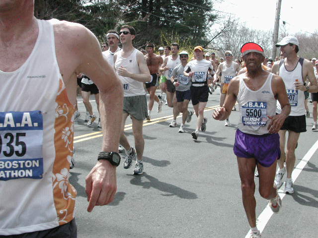 boston2m-250.jpg  (70.7 Kb)