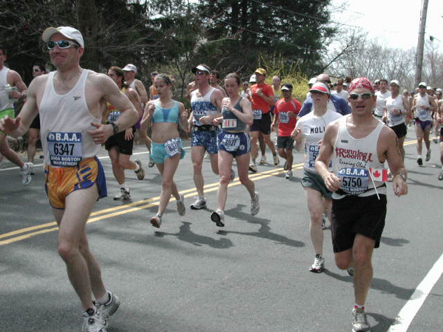 boston2m-251.jpg  (69.4 Kb)